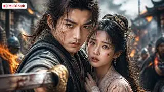 【AI Drama】He Was a Gambler Selling His Wife. Then They Learned He Was a Special Forces King.