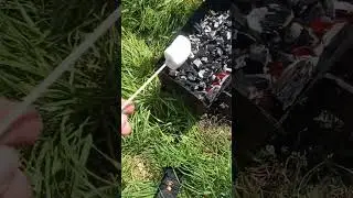 кто тоже уже ездил на пик ник пишите