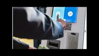 Lamassu adds bitcoin cash giving bch more atm support