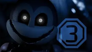 Jolly 3 глава 1 прохождение 