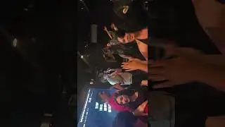 KARAOKE NIGHT (MY WAY)