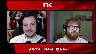 ESL PRO LEAGUE PLAYOFFS Ft. @skrivcasts