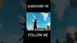 Solo King Come to Br 1vs4 