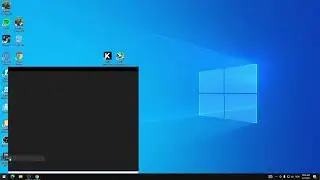 how to get 4k resolution in nvidia control panel