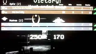 first map tdm vs hex ffs