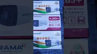 IP Camera 🥰🥰❤️👌👌
