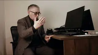 ‪@podolskcinema‬