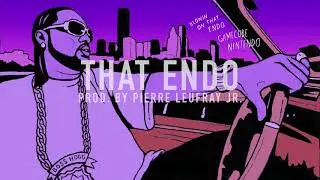 FREE Slim Thug Type Beat 2020   