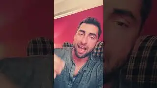 The truth about complementing women. 