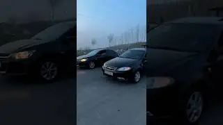Onix Yoki Gentra? #uzbekistan #rek #uzvine #tashkent #automobile #biznes
