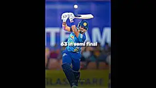 Chamari is on the role 😈🔥 #shorts #srilankacricket #asiacup