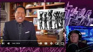 ALL MUST WATCH!!!, you have been lied too about slavery being about racism #lies #history #slavery