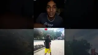 firework rizz #rizz #fyp #viral