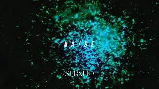 [FREE] Future x Travis Scott Type Beat 