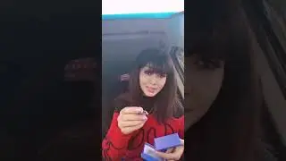 YASHIRIN KAMERA KERAKMI? UNDA BIZGA MUROJAT QILING. OPTIM NARXDA