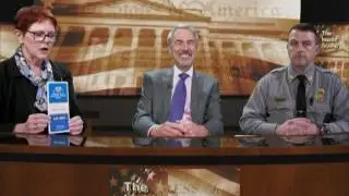 Inside Scoop April 24, 2017