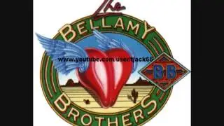 The Bellamy Brothers - When I'm Away from You
