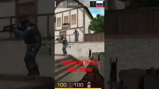 #standoff2gameplay