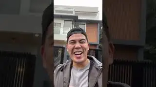 BREAK NA BA KAMI NI ZARA LOPEZ? | Simon Javier