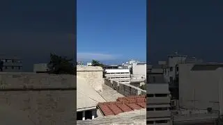 Мой школьный день или мини-влог💕 