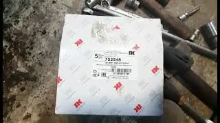 форд эксплорер 5. ступица форд эксплорер. ford explorer 5 подвеска.