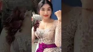 pesona dlm negeri😁#shorts #youtubeshorts #tiktok #fyp #short #youtubeshort #viralshorts #youtube
