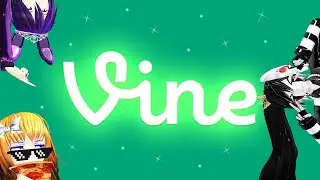 【MMD ll FNAF】Vine Compilation (Part 4)