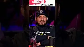 ПАША ХУДОЖНИК?! #прикол #мем #юмор #funny #тикток #memes #пашатехник