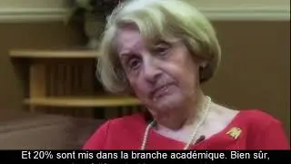 Is Totalitarian Education Back?