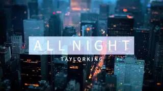 Beyonce/Rihanna/Drake - 