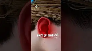 Can Earbuds Really Damage Hearing Forever 😱 