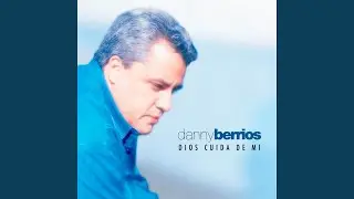 Himno De Victoria