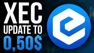 ECASH (XEC): New Price Prediction, Last Updates And Analysis ( 2021-2022 )