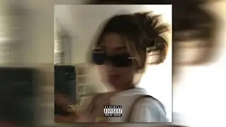 SXNITY - Į Paryžiu Feat. SkorpyX (prod. gosha)