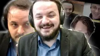 Жмиль смотрит ШТЕФАНОВ ЖМИЛЬ | ВОЗВРАЩЕНИЕ БЛУДНОГО КОТИКА