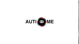 autime VR - Niet de DEF