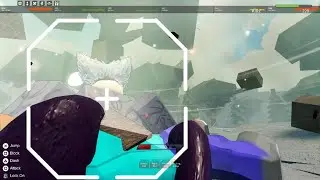 Roblox_20240111212820