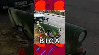 memes em imagens jojo #meme #memebr #memesemimagens