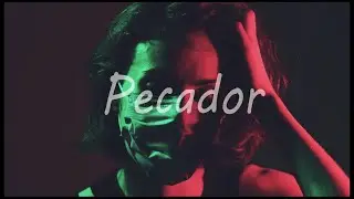 Subland & Plus - Pecador