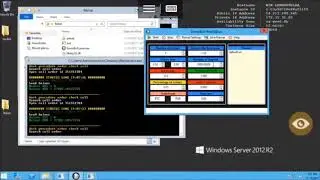 ExmoBot бот для торговли на exmo.me (mit36rus)