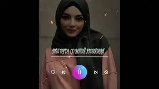 Pantera Ты будь со мной любимая моя:-*