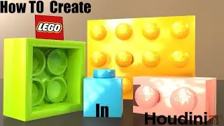 how to start with houdini in punjabi