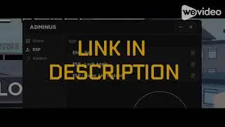 Roblox Arsenal ESP, Aimbot, Auto Open Cases script WORKING PASTEBIN 2023