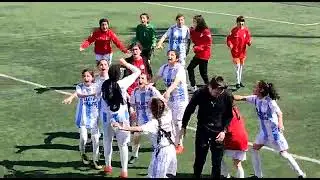 Şanlıurfa Karaköprü/Şehit Mustafa Direkli Ortaokulu Kız Futbol Takımı