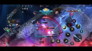 #leagueoflegends #wildrift