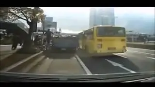 Footage of magnitude 6.4 earthquake strikes 190 miles southwest of Mexico City 08/05/2014