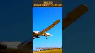 ТУ-160М: СОВЕРШЕННЫЙ РАКЕТОНОСЕЦ