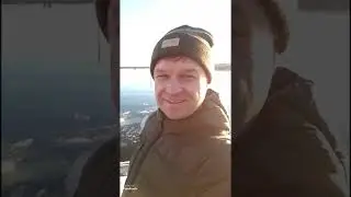 Весна