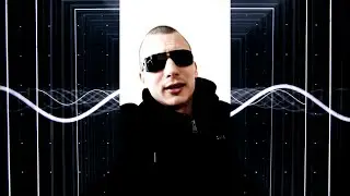 Осквернённая конспирология: чеши грудь, рептилоид - растёт чИстота у Шумана.