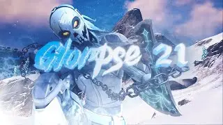 Glorpse 21 (Fortnite Montage)